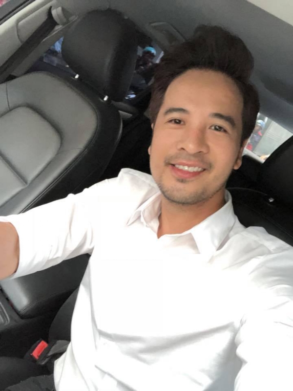 余生的第三张照片--金华相亲服务中心