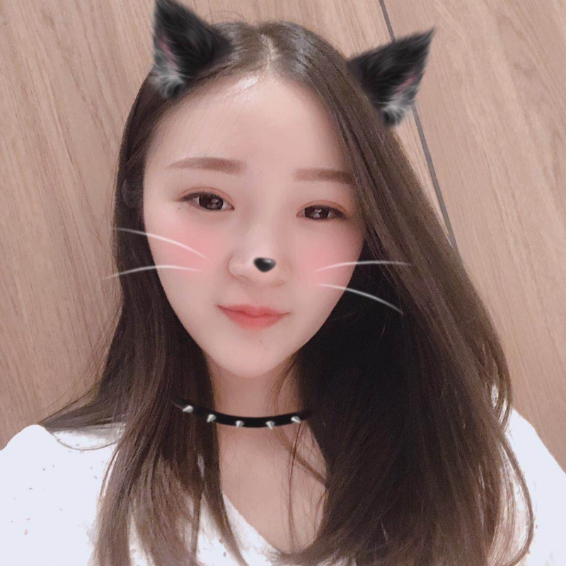 女子心的第一张照片--金华相亲服务中心