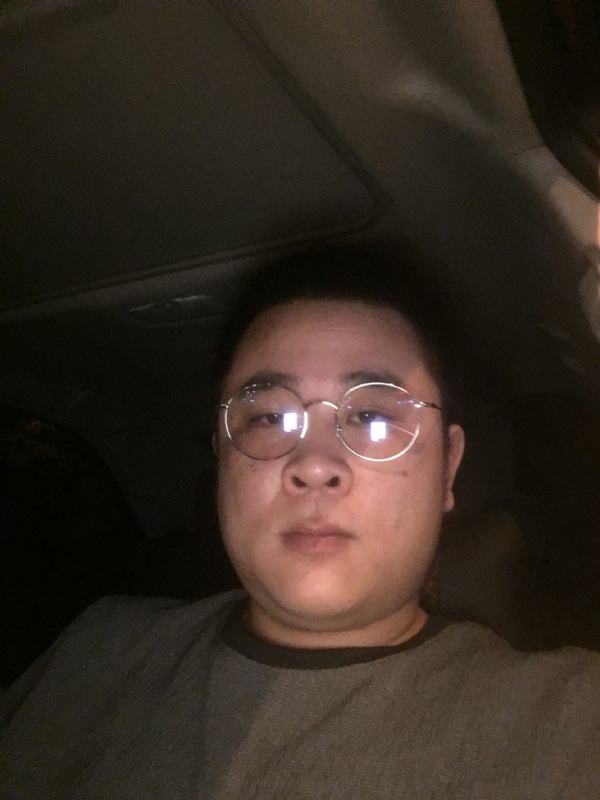 Gang的第一张照片--金华相亲服务中心