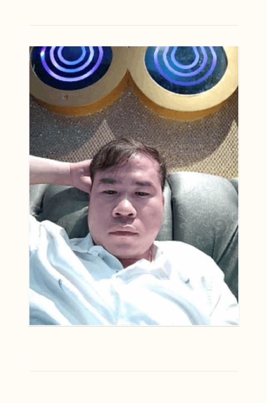 你的眼角流看我的泪的第一张照片--金华相亲服务中心