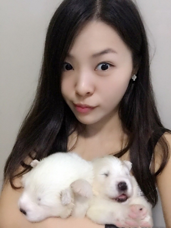 如果可以的第三张照片--金华相亲服务中心