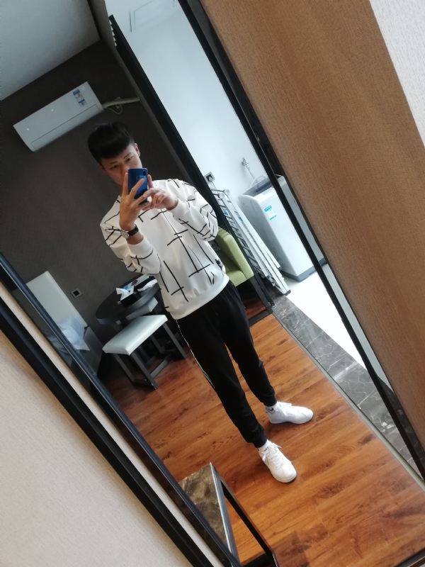 暖心人的第一张照片--金华相亲服务中心