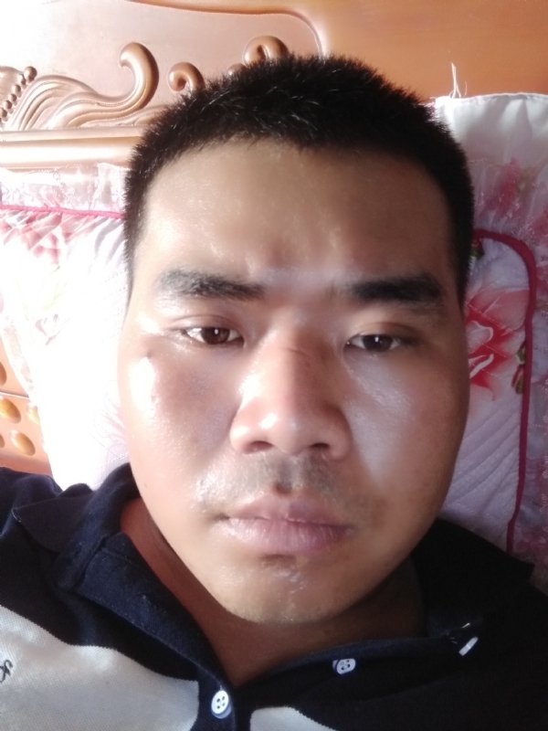 我在等你的第一张照片--金华相亲服务中心