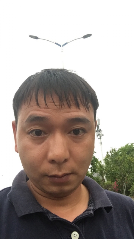 啦啦队长的第一张照片--金华相亲服务中心