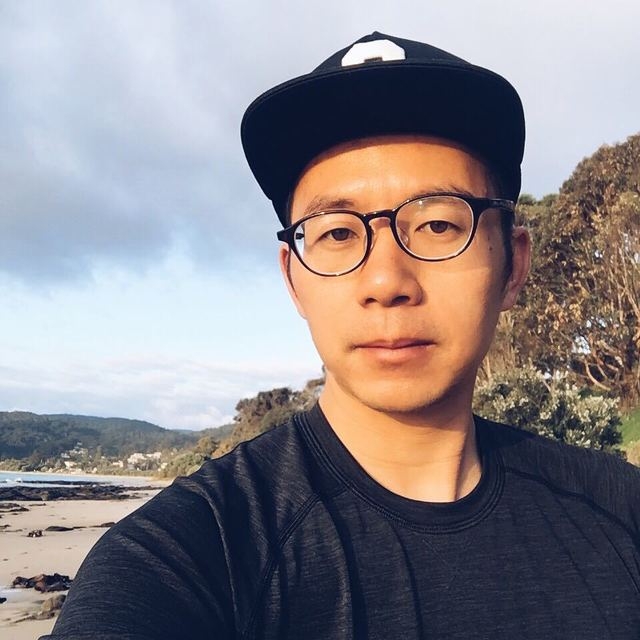 大白的第一张照片--金华相亲服务中心