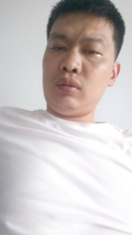 阿布的第一张照片--金华相亲服务中心