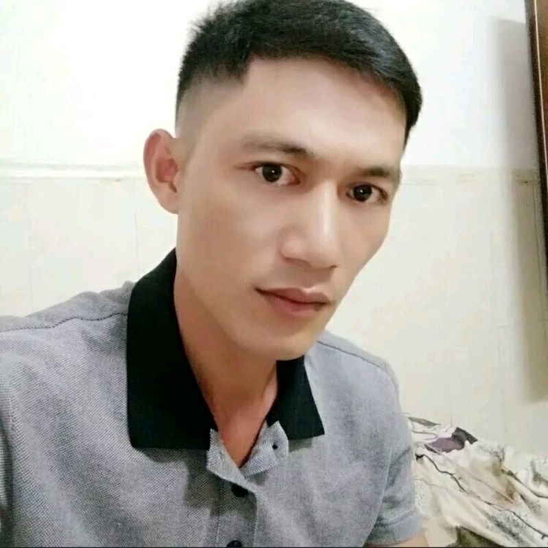 寂寥的第一张照片--金华相亲服务中心