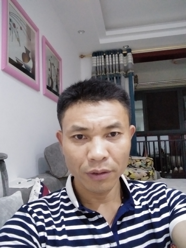 从前现在的第一张照片--金华相亲服务中心
