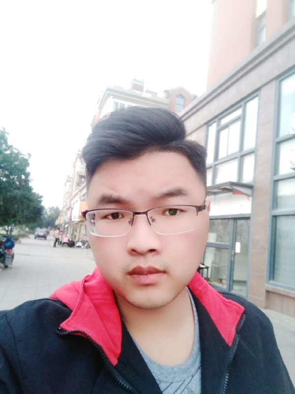 铭心的第一张照片--金华相亲服务中心