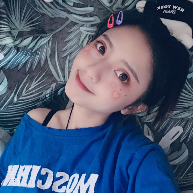 愿得一人心的第一张照片--金华相亲服务中心