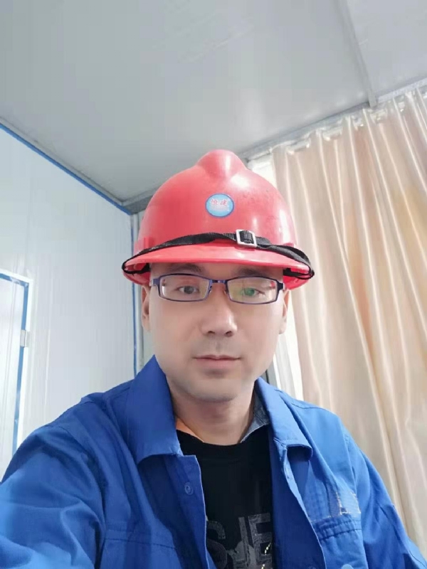 木石的第一张照片--金华相亲服务中心