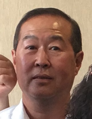 千山的第一张照片--金华相亲服务中心