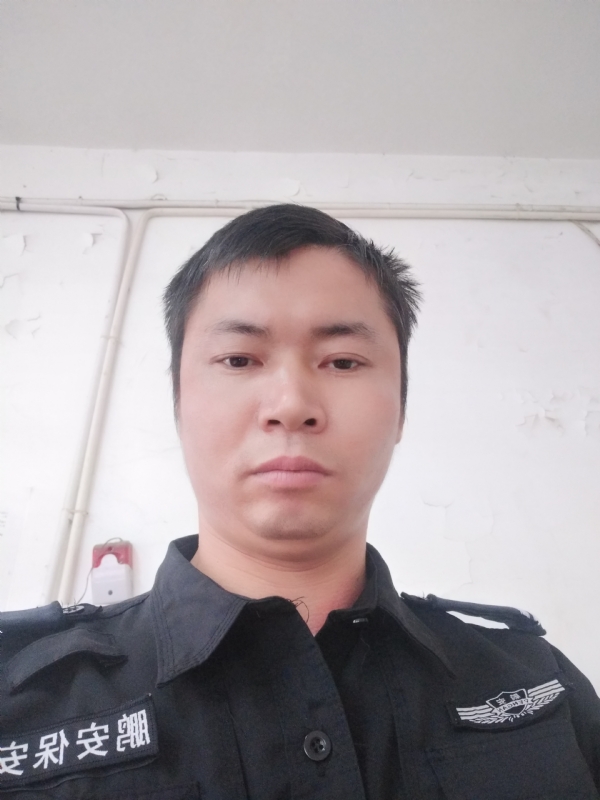 为爱而来的第四张照片--金华相亲服务中心