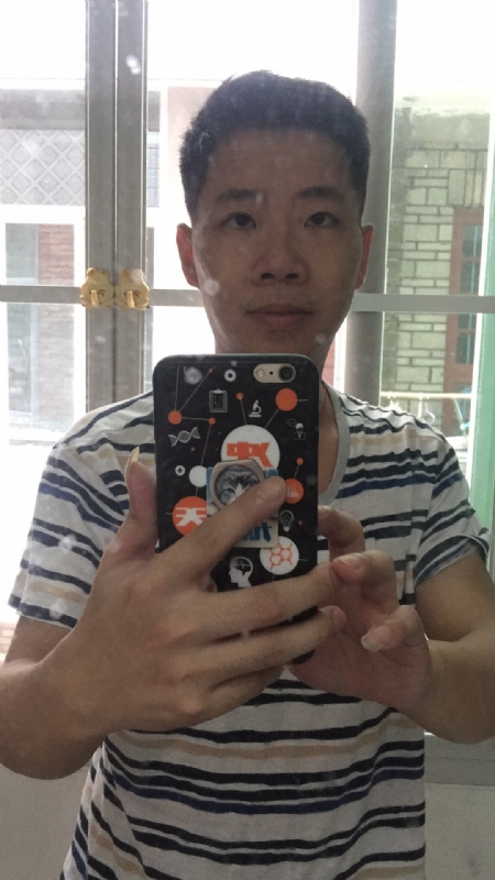 择一偶终老的第一张照片--金华相亲服务中心