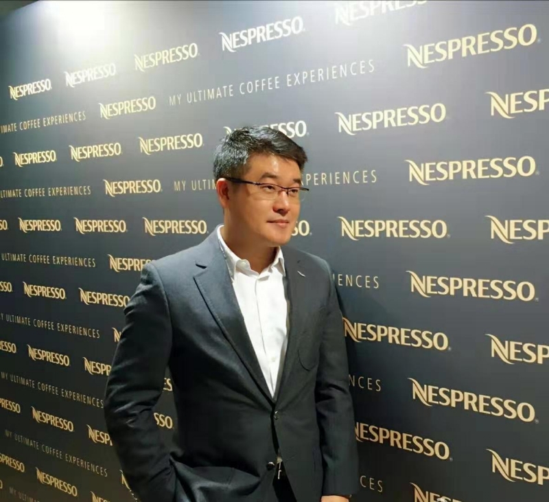 你的微信好友的第一张照片--金华相亲服务中心