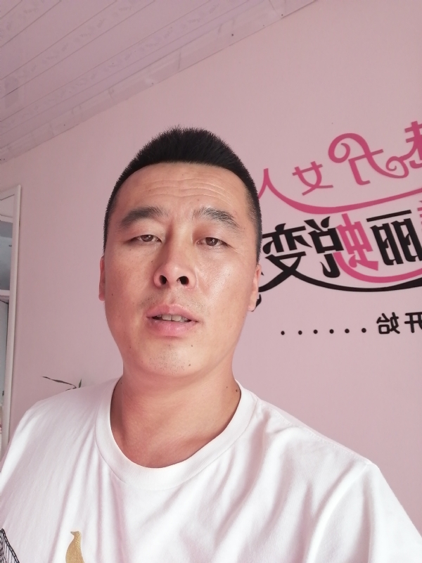 幸福生活的第一张照片--金华相亲服务中心