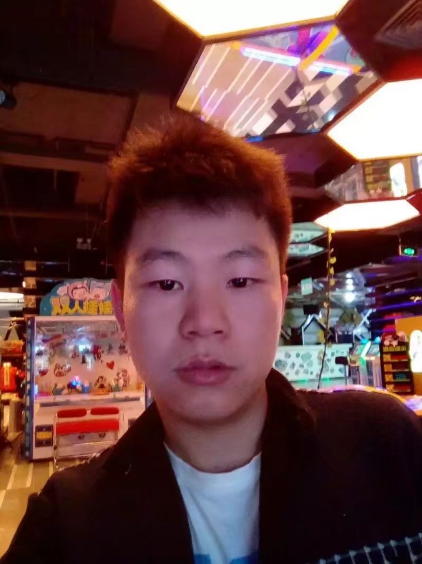 啊源的第一张照片--金华相亲服务中心