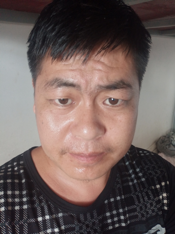等你的第一张照片--金华相亲服务中心