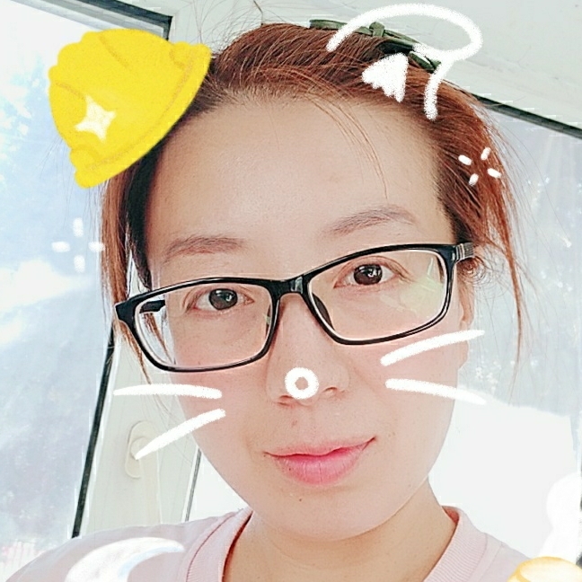 牵手的第一张照片--金华相亲服务中心