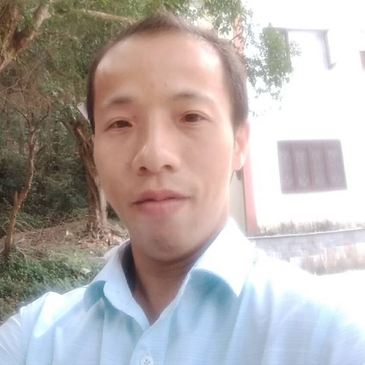梦的第一张照片--金华相亲服务中心