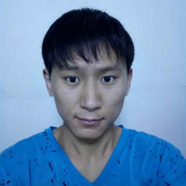 可遇不可求的第五张照片--金华相亲服务中心