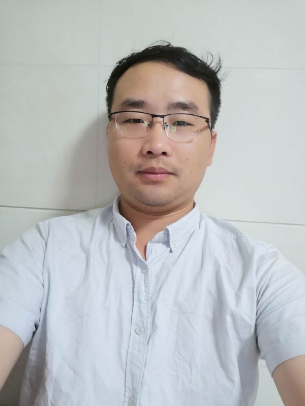 厨与艺的第一张照片--金华相亲服务中心