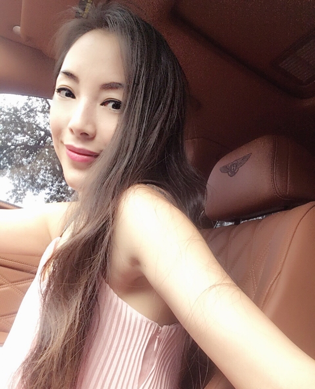 Super_SuLi的第一张照片--金华相亲服务中心
