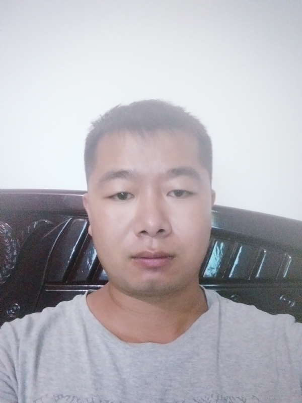 心雨的第二张照片--金华相亲服务中心