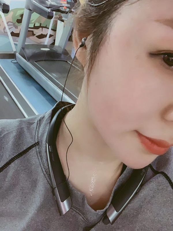 刚刚好的第二张照片--金华相亲服务中心