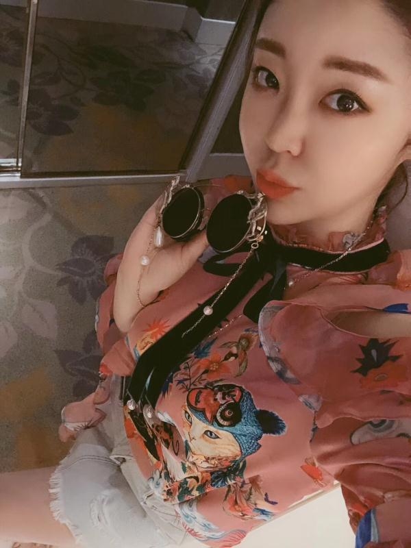 刚刚好的第五张照片--金华相亲服务中心