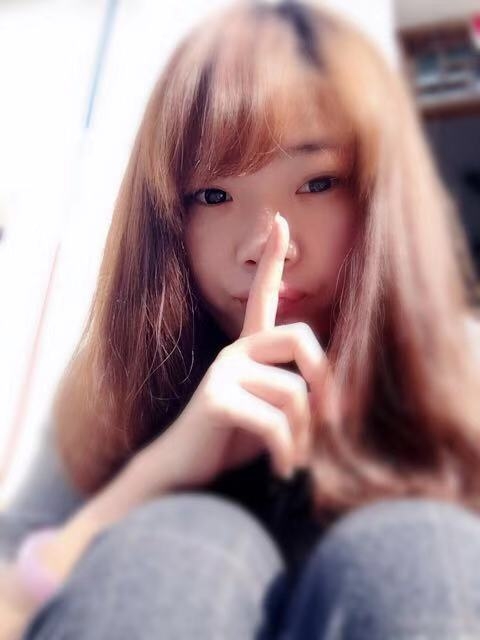 一枕清风的第四张照片--金华相亲服务中心