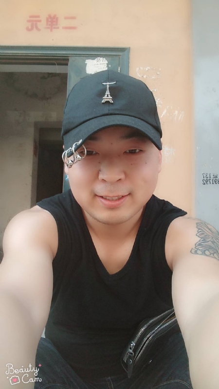 前世今生的爱的第二张照片--金华相亲服务中心