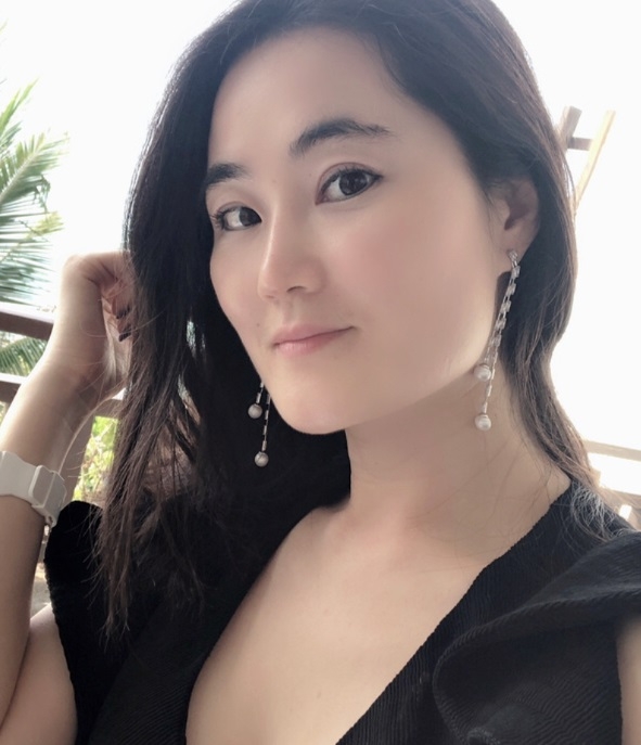 LINEsqssqs的第一张照片--金华相亲服务中心