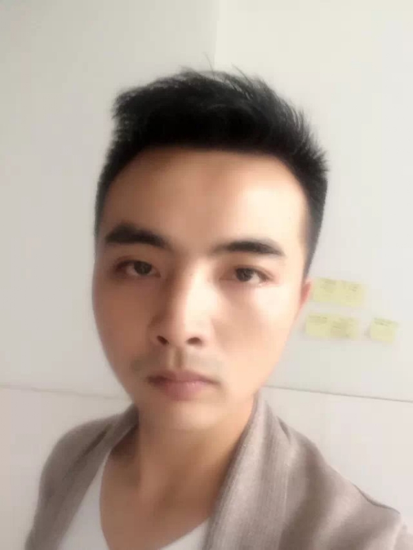Adam的第一张照片--金华相亲服务中心