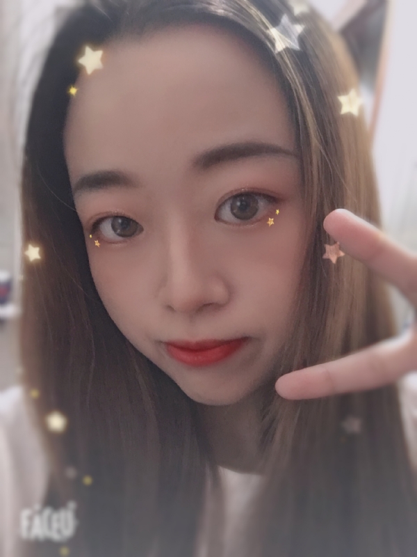Lemon的第一张照片--金华相亲服务中心