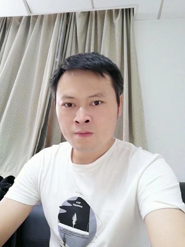 缘来是你的第一张照片--金华相亲服务中心