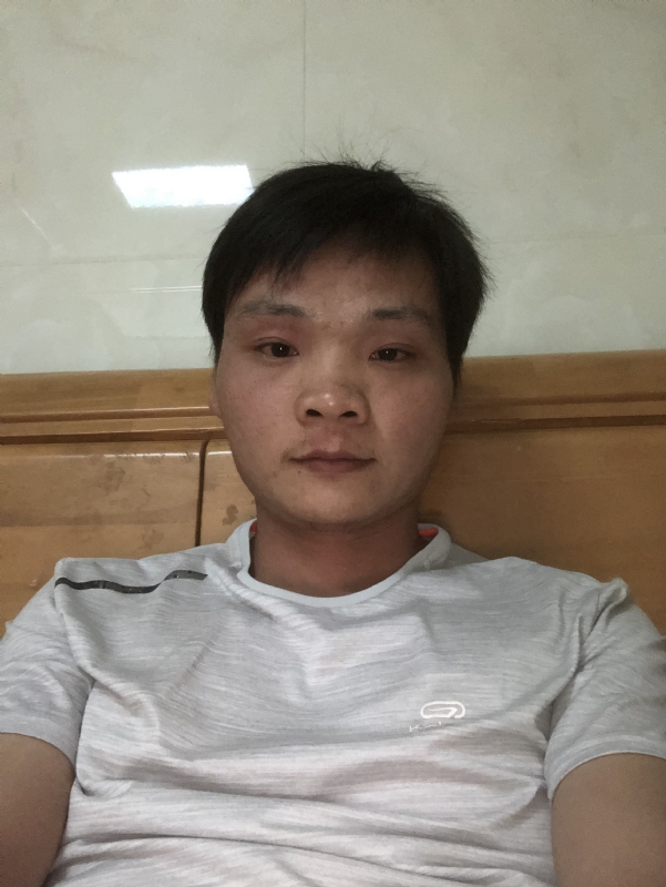 panhaihua的第二张照片--金华相亲服务中心