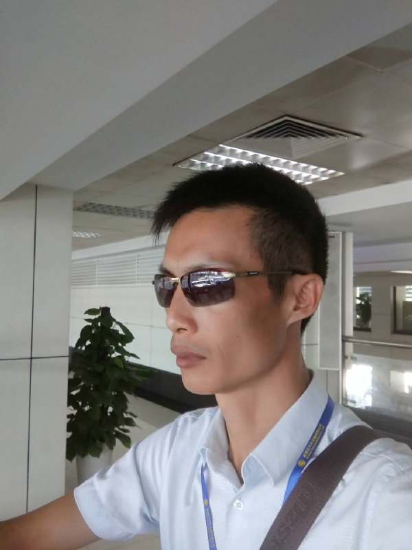 缘起缘灭的第一张照片--金华相亲服务中心