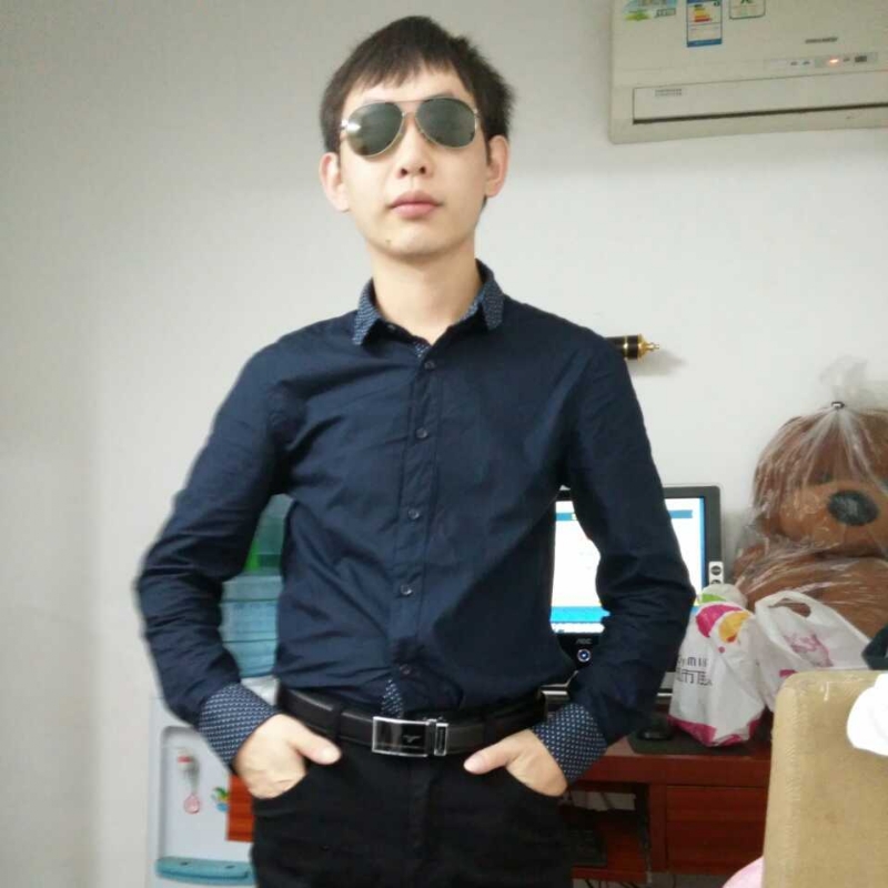 转角遇到爱的第一张照片--金华相亲服务中心