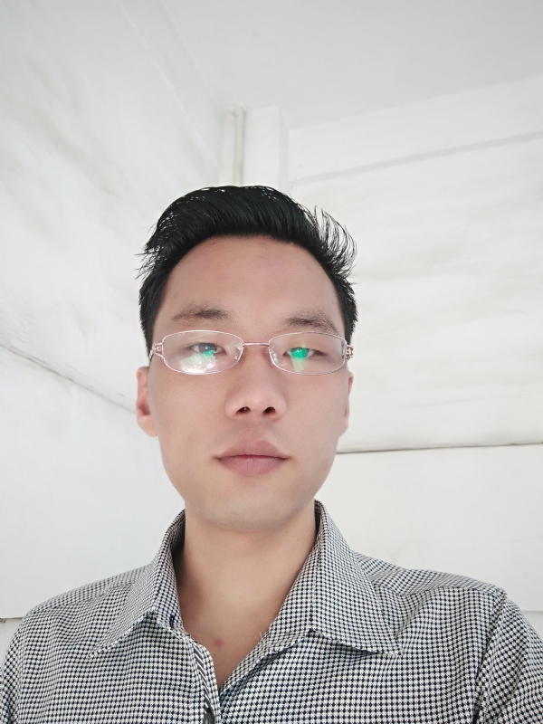 心随意动的第一张照片--金华相亲服务中心