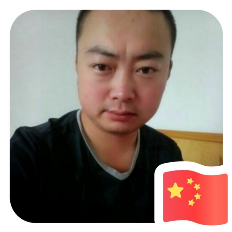 红尘一梦的第一张照片--金华相亲服务中心
