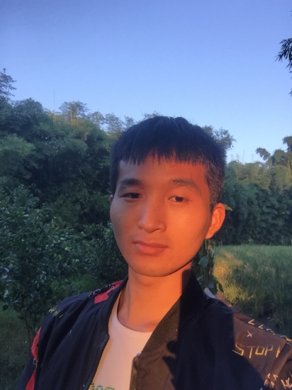 主动就会有故事的第一张照片--金华相亲服务中心