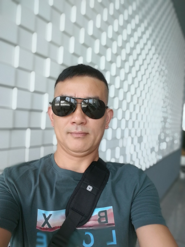 同同想008x的第一张照片--金华相亲服务中心
