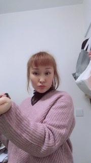 二弦的第一张照片--金华相亲服务中心