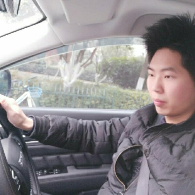 郑小五的第二张照片--金华相亲服务中心