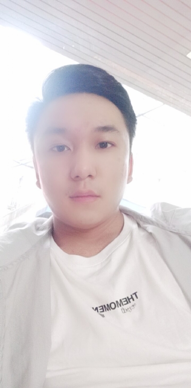 小杨的第一张照片--金华相亲服务中心