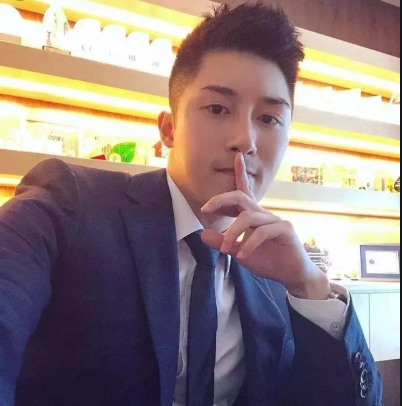 想你的第一张照片--金华相亲服务中心