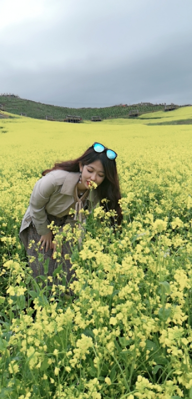 小桃花的第一张照片--金华相亲服务中心