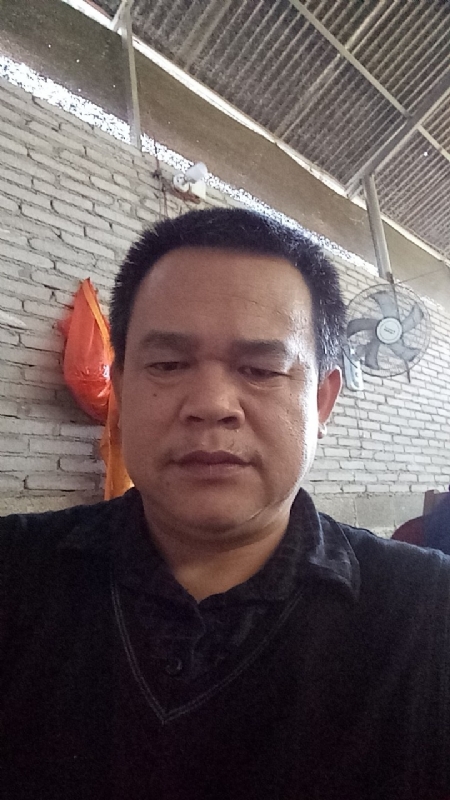 北风的第一张照片--金华相亲服务中心