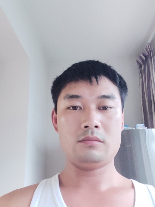 MM的第三张照片--金华相亲服务中心